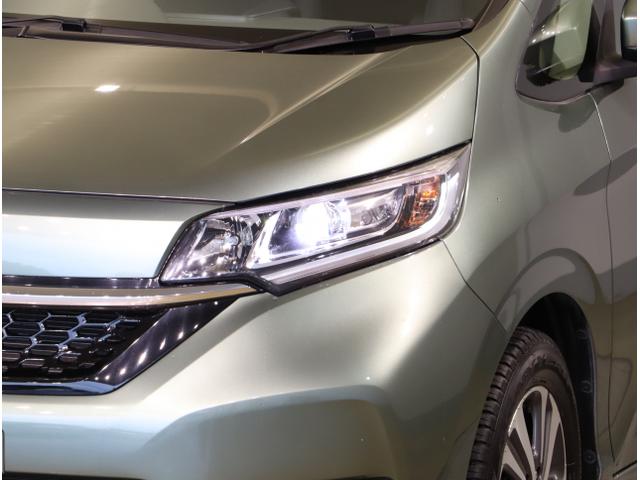 フリード G・ホンダセンシング 追突被害軽減ブレーキ iストップ Wエアバッグ パワーウィンドウ アクティブクルーズコントロール スマートキ カラーバックモニター VSA エアコン セキュリティアラーム USB(12枚目)