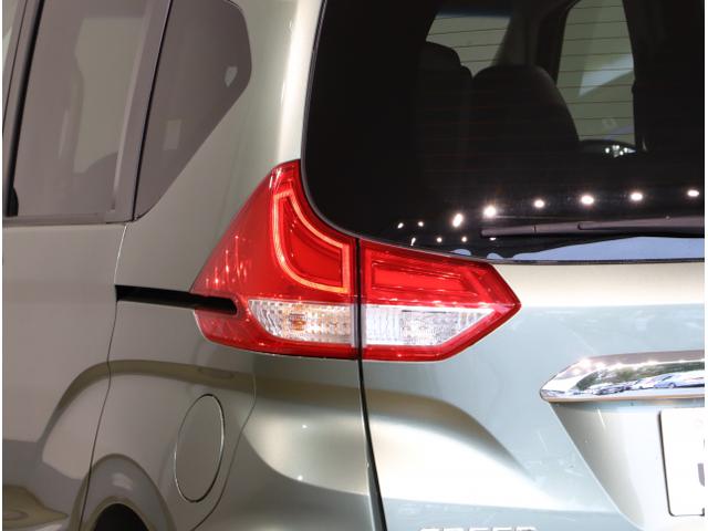 フリード G・ホンダセンシング 追突被害軽減ブレーキ iストップ Wエアバッグ パワーウィンドウ アクティブクルーズコントロール スマートキ カラーバックモニター VSA エアコン セキュリティアラーム USB(14枚目)