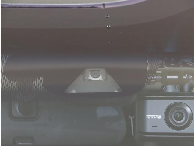 フリード G・ホンダセンシング 追突被害軽減ブレーキ iストップ Wエアバッグ パワーウィンドウ アクティブクルーズコントロール スマートキ カラーバックモニター VSA エアコン セキュリティアラーム USB(28枚目)