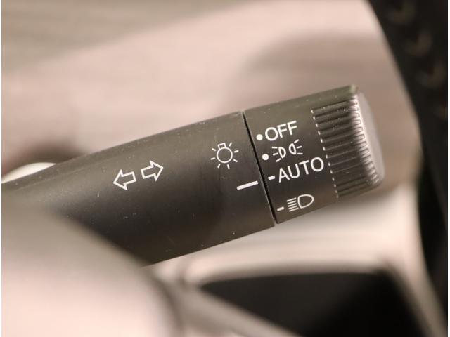 フリード G・ホンダセンシング 追突被害軽減ブレーキ iストップ Wエアバッグ パワーウィンドウ アクティブクルーズコントロール スマートキ カラーバックモニター VSA エアコン セキュリティアラーム USB(34枚目)