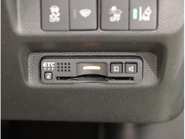 フリード G・ホンダセンシング 追突被害軽減ブレーキ iストップ Wエアバッグ パワーウィンドウ アクティブクルーズコントロール スマートキ カラーバックモニター VSA エアコン セキュリティアラーム USB(36枚目)