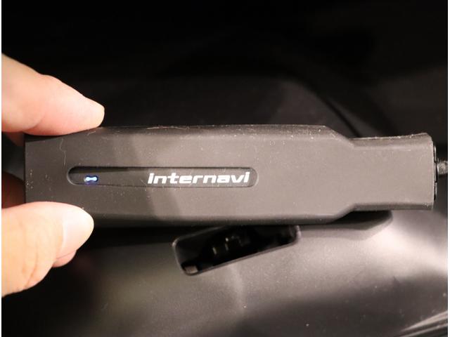 フリード G・ホンダセンシング 追突被害軽減ブレーキ iストップ Wエアバッグ パワーウィンドウ アクティブクルーズコントロール スマートキ カラーバックモニター VSA エアコン セキュリティアラーム USB(38枚目)