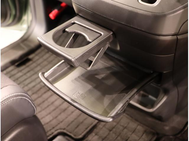 フリード G・ホンダセンシング 追突被害軽減ブレーキ iストップ Wエアバッグ パワーウィンドウ アクティブクルーズコントロール スマートキ カラーバックモニター VSA エアコン セキュリティアラーム USB(40枚目)