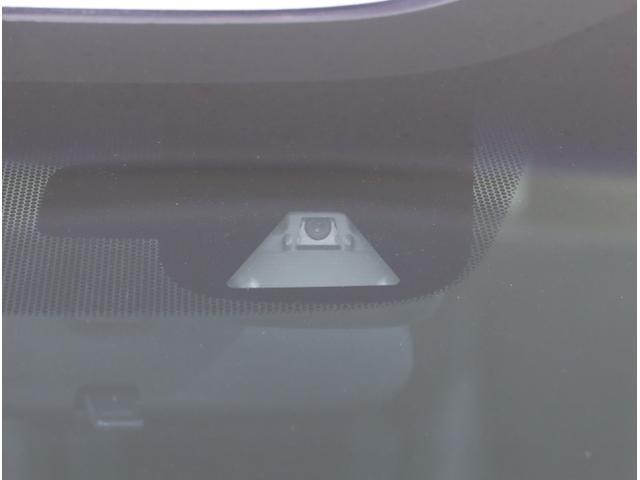 フリードハイブリッド ハイブリッド・EX 地デジフルセグTV シ-トヒ-タ- USB接続 リヤカメラ LEDライト フルオートエアコン ABS ドラレコ付 DVD再生可 ウォークスルー サイドエアバッグ キーフリー(27枚目)