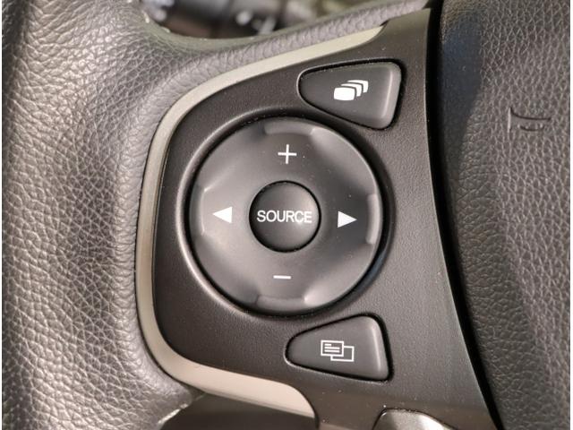 フリードハイブリッド ハイブリッド・EX 地デジフルセグTV シ-トヒ-タ- USB接続 リヤカメラ LEDライト フルオートエアコン ABS ドラレコ付 DVD再生可 ウォークスルー サイドエアバッグ キーフリー(32枚目)