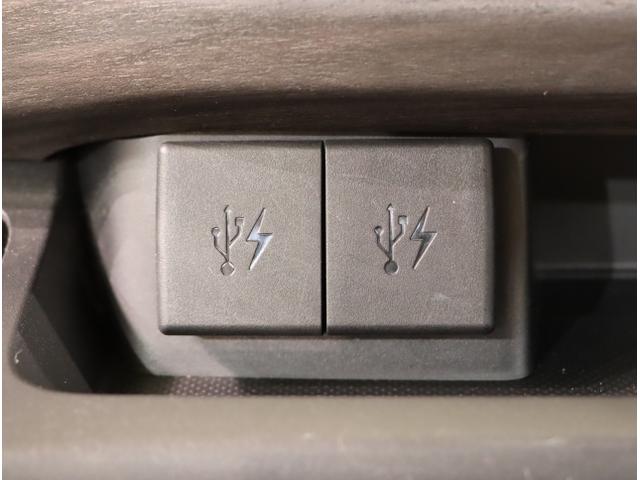 フリードハイブリッド ハイブリッド・EX 地デジフルセグTV シ-トヒ-タ- USB接続 リヤカメラ LEDライト フルオートエアコン ABS ドラレコ付 DVD再生可 ウォークスルー サイドエアバッグ キーフリー(37枚目)