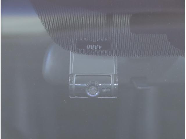 フリードハイブリッド ハイブリッド・EX 地デジフルセグTV シ-トヒ-タ- USB接続 リヤカメラ LEDライト フルオートエアコン ABS ドラレコ付 DVD再生可 ウォークスルー サイドエアバッグ キーフリー(38枚目)