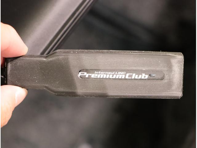 フリードハイブリッド ハイブリッド・EX 地デジフルセグTV シ-トヒ-タ- USB接続 リヤカメラ LEDライト フルオートエアコン ABS ドラレコ付 DVD再生可 ウォークスルー サイドエアバッグ キーフリー(40枚目)