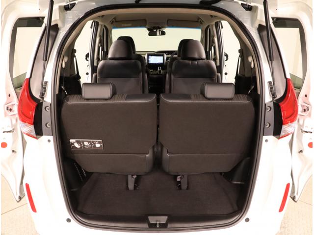 フリードハイブリッド ハイブリッド・EX 地デジフルセグTV シ-トヒ-タ- USB接続 リヤカメラ LEDライト フルオートエアコン ABS ドラレコ付 DVD再生可 ウォークスルー サイドエアバッグ キーフリー(48枚目)