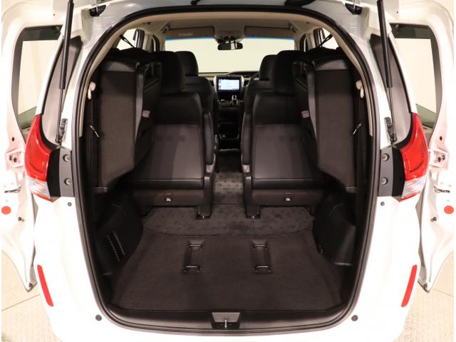 フリードハイブリッド ハイブリッド・EX 地デジフルセグTV シ-トヒ-タ- USB接続 リヤカメラ LEDライト フルオートエアコン ABS ドラレコ付 DVD再生可 ウォークスルー サイドエアバッグ キーフリー(49枚目)