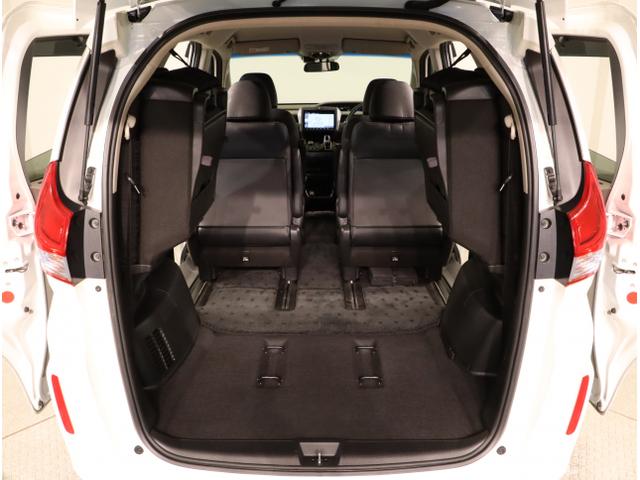 フリードハイブリッド ハイブリッド・EX 地デジフルセグTV シ-トヒ-タ- USB接続 リヤカメラ LEDライト フルオートエアコン ABS ドラレコ付 DVD再生可 ウォークスルー サイドエアバッグ キーフリー(50枚目)