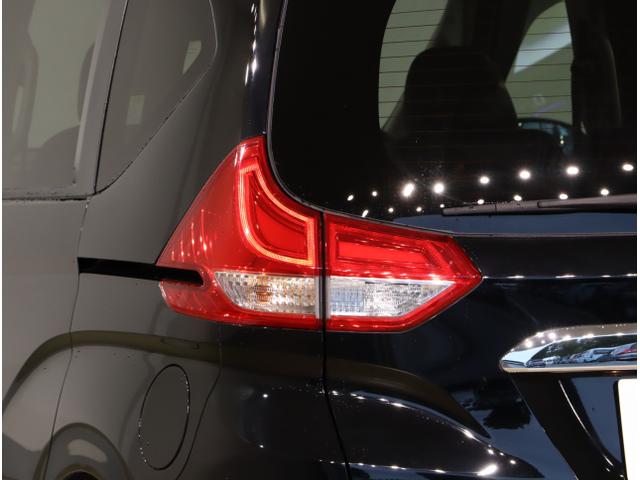 フリード+ G 衝突被害軽減システム シ-トヒ-タ- 盗難防止装置 アイドリングストップ 両側パワースライドドア LEDヘッド Rカメ ESC エアバック ETC車載器 パワーウインドウ スマートキー ABS(14枚目)