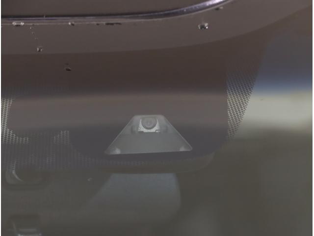 フリード+ G 衝突被害軽減システム シ-トヒ-タ- 盗難防止装置 アイドリングストップ 両側パワースライドドア LEDヘッド Rカメ ESC エアバック ETC車載器 パワーウインドウ スマートキー ABS(28枚目)