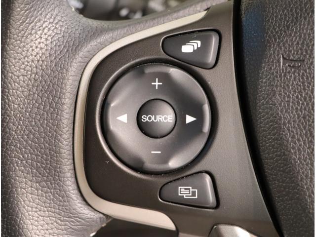 フリード+ G 衝突被害軽減システム シ-トヒ-タ- 盗難防止装置 アイドリングストップ 両側パワースライドドア LEDヘッド Rカメ ESC エアバック ETC車載器 パワーウインドウ スマートキー ABS(33枚目)