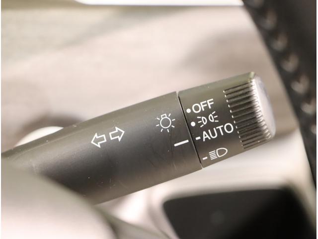 フリード+ G 衝突被害軽減システム シ-トヒ-タ- 盗難防止装置 アイドリングストップ 両側パワースライドドア LEDヘッド Rカメ ESC エアバック ETC車載器 パワーウインドウ スマートキー ABS(34枚目)