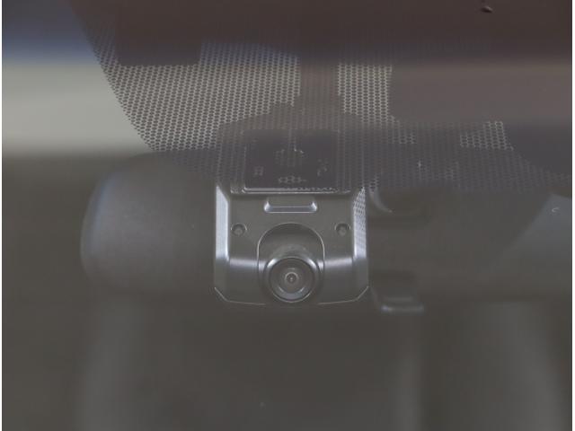 フリード+ G 衝突被害軽減システム シ-トヒ-タ- 盗難防止装置 アイドリングストップ 両側パワースライドドア LEDヘッド Rカメ ESC エアバック ETC車載器 パワーウインドウ スマートキー ABS(37枚目)