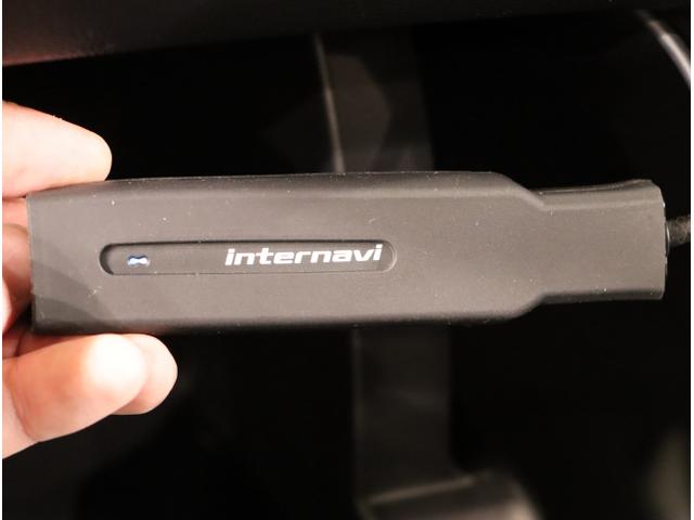 フリード+ G 衝突被害軽減システム シ-トヒ-タ- 盗難防止装置 アイドリングストップ 両側パワースライドドア LEDヘッド Rカメ ESC エアバック ETC車載器 パワーウインドウ スマートキー ABS(39枚目)