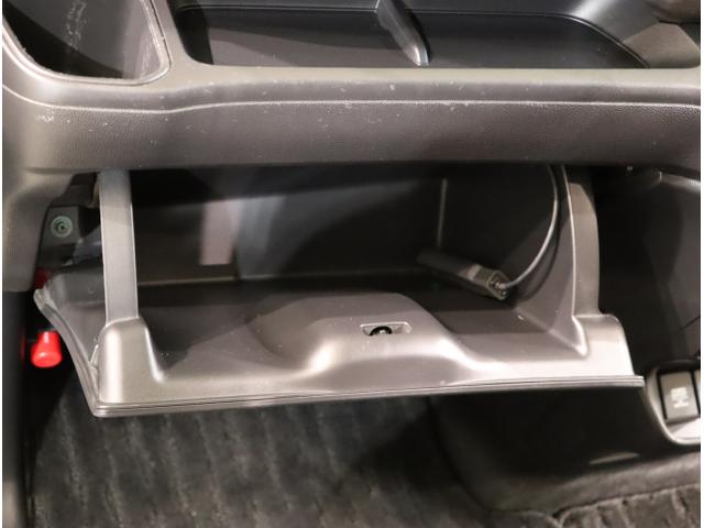 フリード+ G 衝突被害軽減システム シ-トヒ-タ- 盗難防止装置 アイドリングストップ 両側パワースライドドア LEDヘッド Rカメ ESC エアバック ETC車載器 パワーウインドウ スマートキー ABS(40枚目)