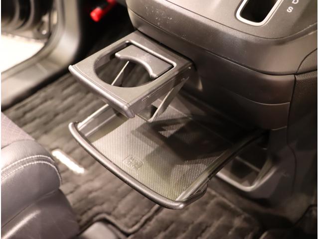 フリード+ G 衝突被害軽減システム シ-トヒ-タ- 盗難防止装置 アイドリングストップ 両側パワースライドドア LEDヘッド Rカメ ESC エアバック ETC車載器 パワーウインドウ スマートキー ABS(41枚目)