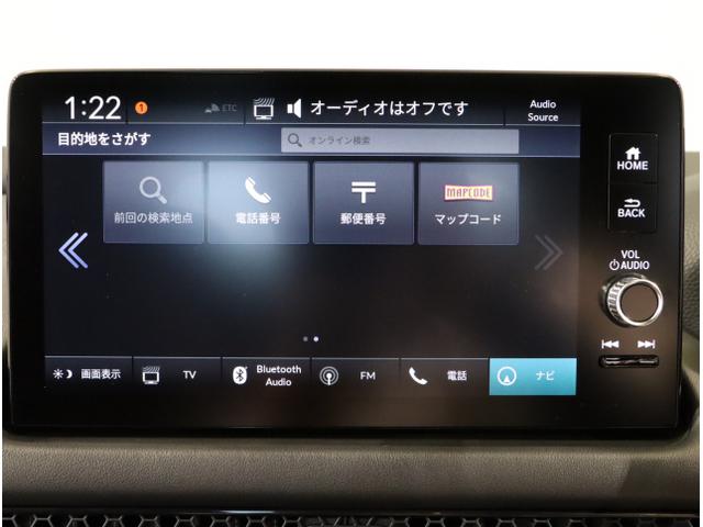 ZR-V e:HEVX特別仕様車ブラックスタイル オートライト 電動リアゲート クリアランスソナー LEDヘッドライト 全周囲カメラ オートクルーズコントロール スマートキー 衝突被害軽減システム フルセグ(20枚目)