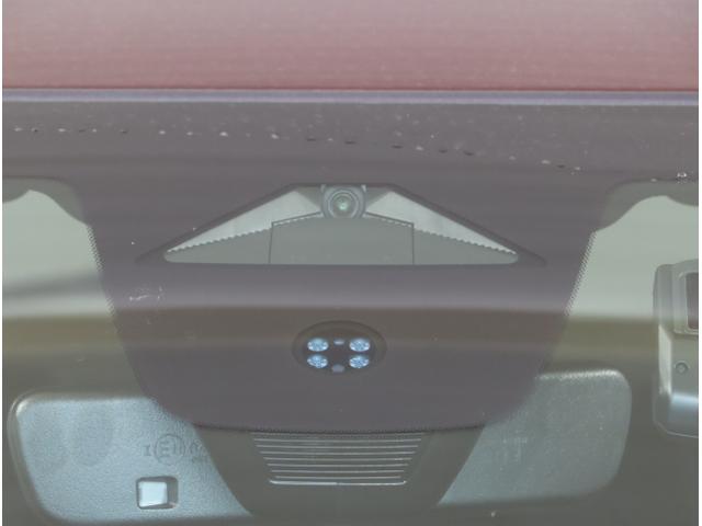 ZR-V e:HEVX特別仕様車ブラックスタイル オートライト 電動リアゲート クリアランスソナー LEDヘッドライト 全周囲カメラ オートクルーズコントロール スマートキー 衝突被害軽減システム フルセグ(25枚目)