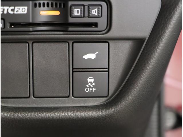 ZR-V e:HEVX特別仕様車ブラックスタイル オートライト 電動リアゲート クリアランスソナー LEDヘッドライト 全周囲カメラ オートクルーズコントロール スマートキー 衝突被害軽減システム フルセグ(27枚目)