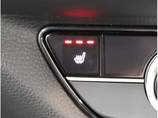 ZR-V e:HEVX特別仕様車ブラックスタイル オートライト 電動リアゲート クリアランスソナー LEDヘッドライト 全周囲カメラ オートクルーズコントロール スマートキー 衝突被害軽減システム フルセグ(29枚目)