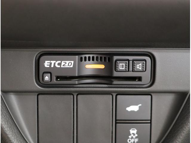 ZR-V e:HEVX特別仕様車ブラックスタイル オートライト 電動リアゲート クリアランスソナー LEDヘッドライト 全周囲カメラ オートクルーズコントロール スマートキー 衝突被害軽減システム フルセグ(32枚目)