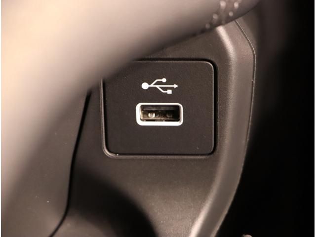 ZR-V e:HEVX特別仕様車ブラックスタイル オートライト 電動リアゲート クリアランスソナー LEDヘッドライト 全周囲カメラ オートクルーズコントロール スマートキー 衝突被害軽減システム フルセグ(34枚目)