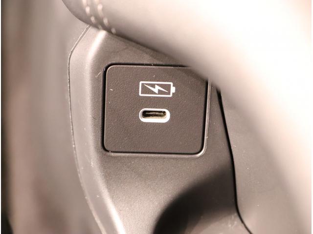 ZR-V e:HEVX特別仕様車ブラックスタイル オートライト 電動リアゲート クリアランスソナー LEDヘッドライト 全周囲カメラ オートクルーズコントロール スマートキー 衝突被害軽減システム フルセグ(35枚目)