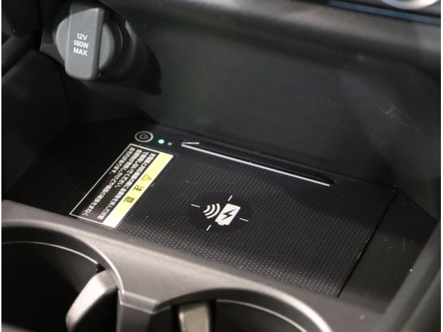 ZR-V e:HEVX特別仕様車ブラックスタイル オートライト 電動リアゲート クリアランスソナー LEDヘッドライト 全周囲カメラ オートクルーズコントロール スマートキー 衝突被害軽減システム フルセグ(36枚目)