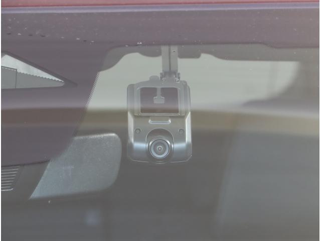 ZR-V e:HEVX特別仕様車ブラックスタイル オートライト 電動リアゲート クリアランスソナー LEDヘッドライト 全周囲カメラ オートクルーズコントロール スマートキー 衝突被害軽減システム フルセグ(37枚目)