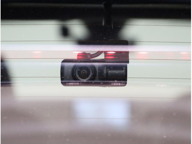 ZR-V e:HEVX特別仕様車ブラックスタイル オートライト 電動リアゲート クリアランスソナー LEDヘッドライト 全周囲カメラ オートクルーズコントロール スマートキー 衝突被害軽減システム フルセグ(38枚目)