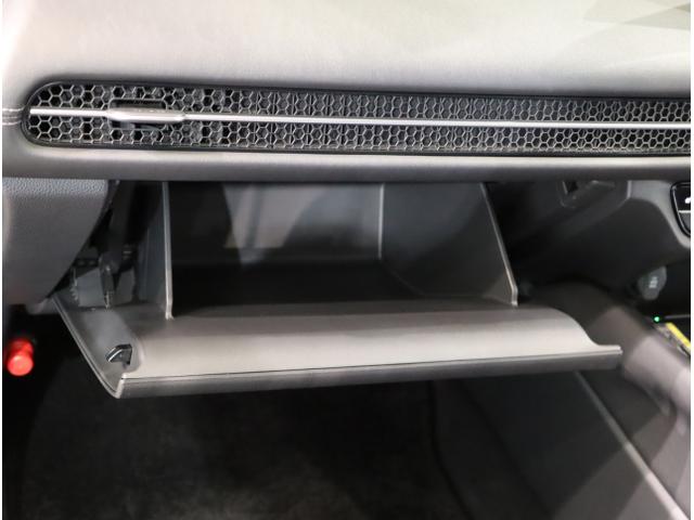 ZR-V e:HEVX特別仕様車ブラックスタイル オートライト 電動リアゲート クリアランスソナー LEDヘッドライト 全周囲カメラ オートクルーズコントロール スマートキー 衝突被害軽減システム フルセグ(39枚目)