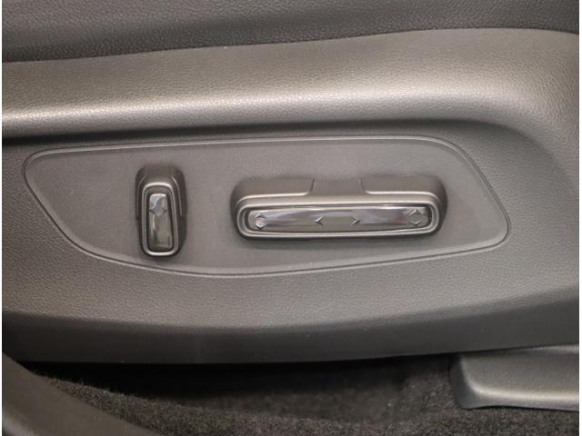 ZR-V e:HEVX特別仕様車ブラックスタイル オートライト 電動リアゲート クリアランスソナー LEDヘッドライト 全周囲カメラ オートクルーズコントロール スマートキー 衝突被害軽減システム フルセグ(42枚目)