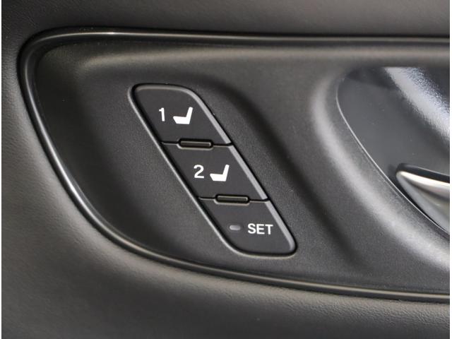 ZR-V e:HEVX特別仕様車ブラックスタイル オートライト 電動リアゲート クリアランスソナー LEDヘッドライト 全周囲カメラ オートクルーズコントロール スマートキー 衝突被害軽減システム フルセグ(43枚目)