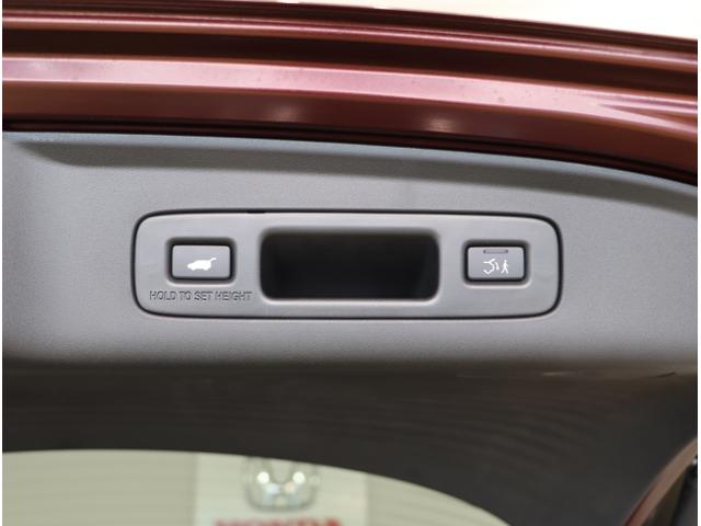 ZR-V e:HEVX特別仕様車ブラックスタイル オートライト 電動リアゲート クリアランスソナー LEDヘッドライト 全周囲カメラ オートクルーズコントロール スマートキー 衝突被害軽減システム フルセグ(44枚目)