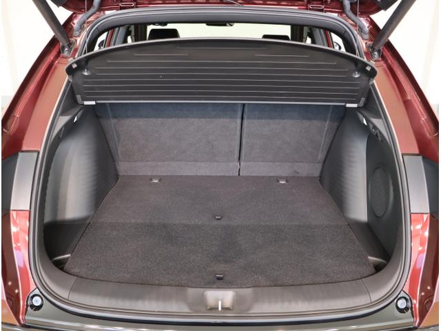 ZR-V e:HEVX特別仕様車ブラックスタイル オートライト 電動リアゲート クリアランスソナー LEDヘッドライト 全周囲カメラ オートクルーズコントロール スマートキー 衝突被害軽減システム フルセグ(49枚目)