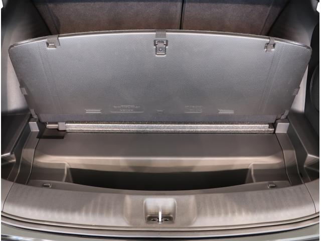 ZR-V e:HEVX特別仕様車ブラックスタイル オートライト 電動リアゲート クリアランスソナー LEDヘッドライト 全周囲カメラ オートクルーズコントロール スマートキー 衝突被害軽減システム フルセグ(51枚目)