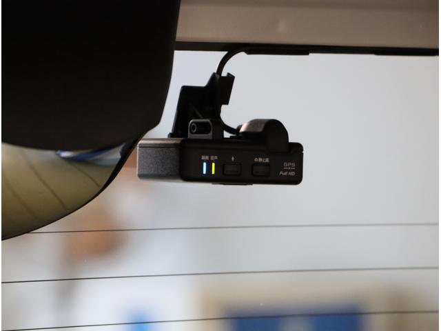 Ｎ－ＢＯＸカスタム ＧターボＳＳパッケージ　ＥＣＯＮ　Ｂモニター　スマートエントリー　ＶＳＡ　盗難防止システム　ＡＡＣ　ナビＴＶ　オートクルーズコントロール　サイドカーテンエアバック　パワステ　Ｗエアバッグ　Ｓヒーター（36枚目）