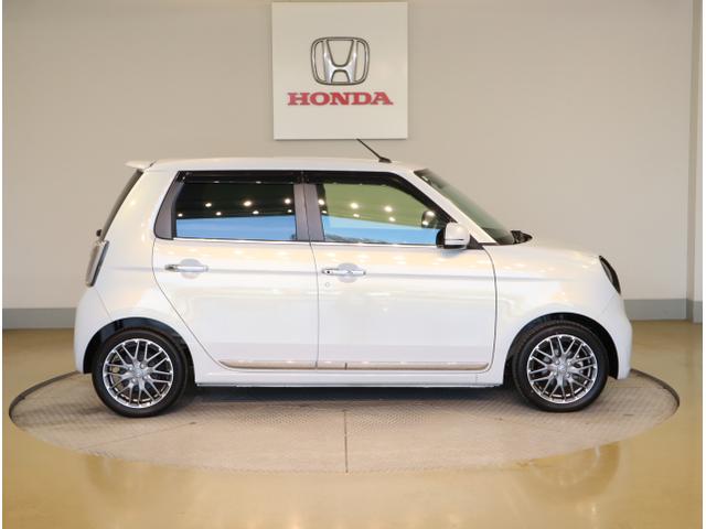 Ｎ－ＯＮＥ プレミアムツアラー　Ｐセンサー　ターボエンジン　カーテンエアバック　ＬＥＤランプ　ＵＳＢ接続　ドライブレコーダー　クルコン　前席シートヒーター　ＥＴＣ　イモビ　Ｗエアバッグ　フルオートエアコン（8枚目）