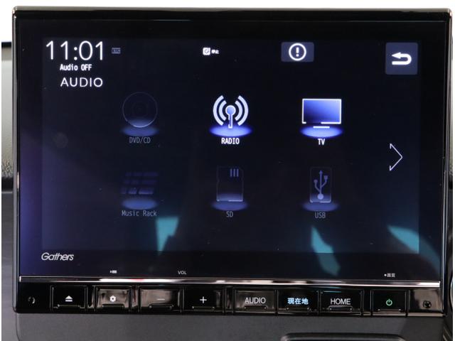 Ｎ－ＯＮＥ プレミアムツアラー　Ｐセンサー　ターボエンジン　カーテンエアバック　ＬＥＤランプ　ＵＳＢ接続　ドライブレコーダー　クルコン　前席シートヒーター　ＥＴＣ　イモビ　Ｗエアバッグ　フルオートエアコン（21枚目）