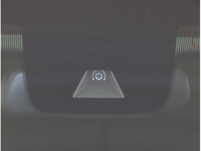 Ｎ－ＯＮＥ プレミアムツアラー　Ｐセンサー　ターボエンジン　カーテンエアバック　ＬＥＤランプ　ＵＳＢ接続　ドライブレコーダー　クルコン　前席シートヒーター　ＥＴＣ　イモビ　Ｗエアバッグ　フルオートエアコン（27枚目）