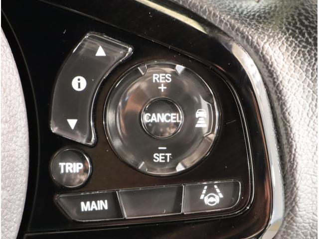 Ｎ－ＯＮＥ プレミアムツアラー　Ｐセンサー　ターボエンジン　カーテンエアバック　ＬＥＤランプ　ＵＳＢ接続　ドライブレコーダー　クルコン　前席シートヒーター　ＥＴＣ　イモビ　Ｗエアバッグ　フルオートエアコン（28枚目）