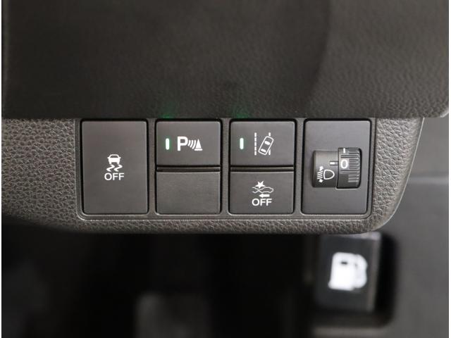 Ｎ－ＯＮＥ プレミアムツアラー　Ｐセンサー　ターボエンジン　カーテンエアバック　ＬＥＤランプ　ＵＳＢ接続　ドライブレコーダー　クルコン　前席シートヒーター　ＥＴＣ　イモビ　Ｗエアバッグ　フルオートエアコン（29枚目）