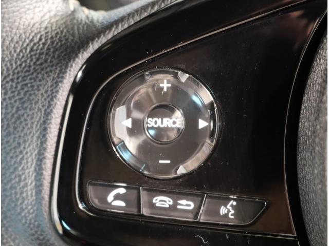 Ｎ－ＯＮＥ プレミアムツアラー　Ｐセンサー　ターボエンジン　カーテンエアバック　ＬＥＤランプ　ＵＳＢ接続　ドライブレコーダー　クルコン　前席シートヒーター　ＥＴＣ　イモビ　Ｗエアバッグ　フルオートエアコン（32枚目）