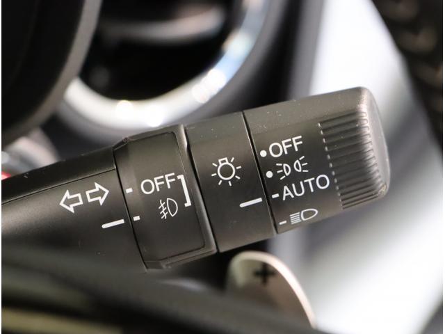 Ｎ－ＯＮＥ プレミアムツアラー　Ｐセンサー　ターボエンジン　カーテンエアバック　ＬＥＤランプ　ＵＳＢ接続　ドライブレコーダー　クルコン　前席シートヒーター　ＥＴＣ　イモビ　Ｗエアバッグ　フルオートエアコン（33枚目）