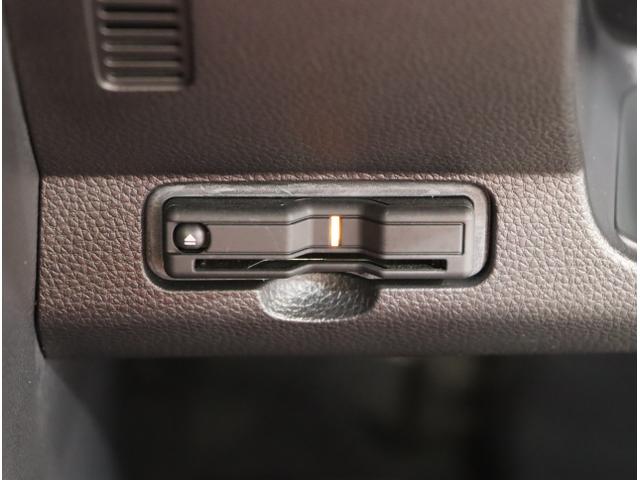 Ｎ－ＯＮＥ プレミアムツアラー　Ｐセンサー　ターボエンジン　カーテンエアバック　ＬＥＤランプ　ＵＳＢ接続　ドライブレコーダー　クルコン　前席シートヒーター　ＥＴＣ　イモビ　Ｗエアバッグ　フルオートエアコン（34枚目）