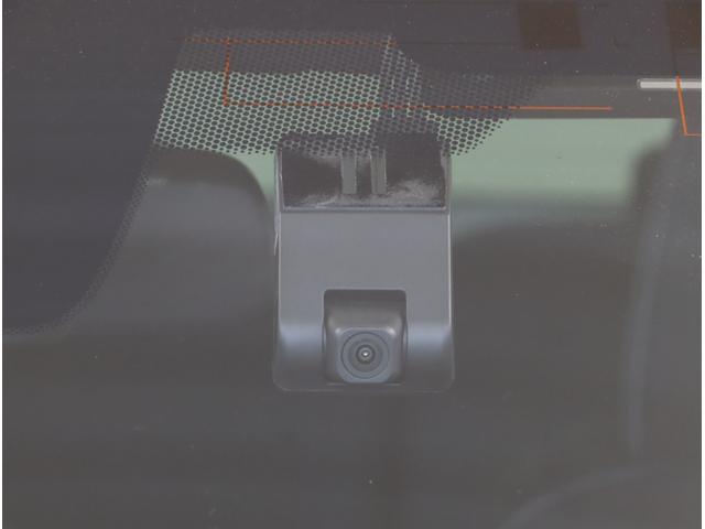 Ｎ－ＯＮＥ プレミアムツアラー　Ｐセンサー　ターボエンジン　カーテンエアバック　ＬＥＤランプ　ＵＳＢ接続　ドライブレコーダー　クルコン　前席シートヒーター　ＥＴＣ　イモビ　Ｗエアバッグ　フルオートエアコン（37枚目）