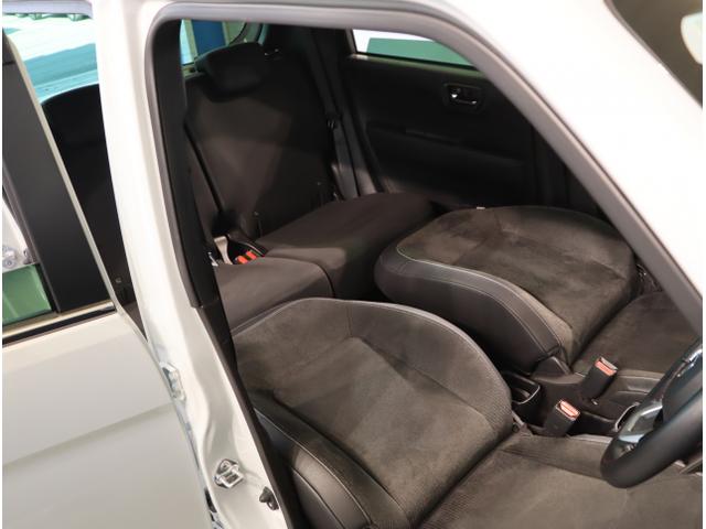 Ｎ－ＯＮＥ プレミアムツアラー　Ｐセンサー　ターボエンジン　カーテンエアバック　ＬＥＤランプ　ＵＳＢ接続　ドライブレコーダー　クルコン　前席シートヒーター　ＥＴＣ　イモビ　Ｗエアバッグ　フルオートエアコン（42枚目）